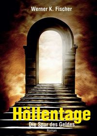 Produktbild: H&ouml;llentage