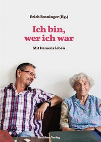 Produktbild: Ich bin, wer ich war