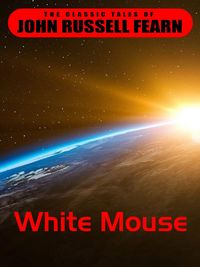 Produktbild: White Mouse