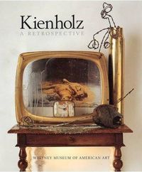 Produktbild: Kienholz