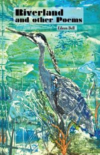 Produktbild: Riverland and Other Poems