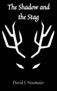 Produktbild: The Shadow and the Stag
