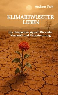 Produktbild: Klimabewusster Leben