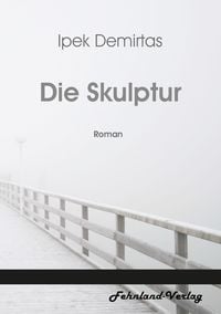 Produktbild: Die Skulptur