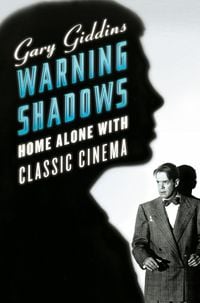 Produktbild: Warning Shadows