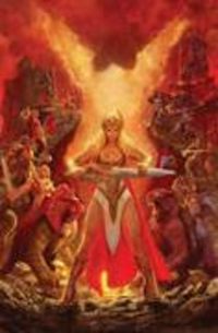 Produktbild: He-Man And The Masters Of The Universe Vol. 5