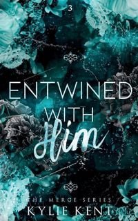 Produktbild: Entwined With Him