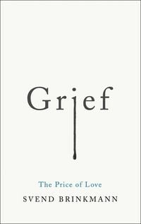 Produktbild: Grief