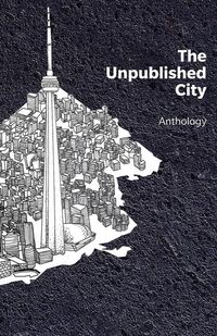 Produktbild: The Unpublished City