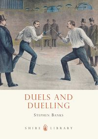 Produktbild: Duels and Duelling