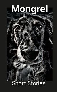 Produktbild: Mongrel