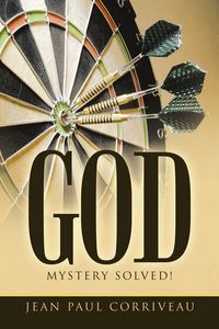 Produktbild: God