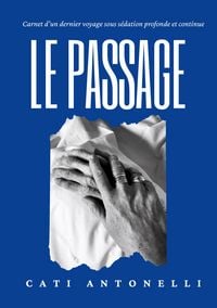 Produktbild: Le passage
