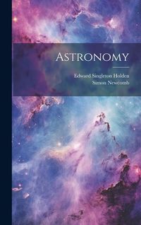 Produktbild: Astronomy