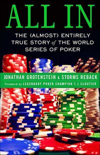 Produktbild: All In