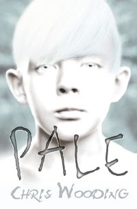 Produktbild: Pale