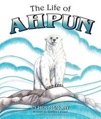 Produktbild: Life of Ahpun