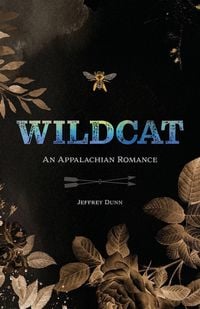 Produktbild: Wildcat