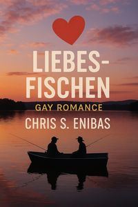 Produktbild: Liebes-Fischen