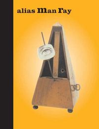 Produktbild: Alias Man Ray