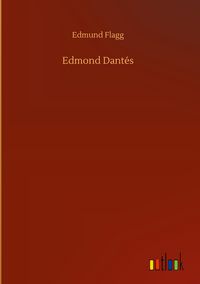 Produktbild: Edmond Dant&eacute;s