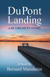 Produktbild: DuPont Landing