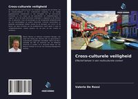 Produktbild: Cross-culturele veiligheid