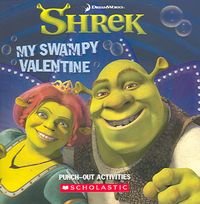 Produktbild: My Swampy Valentine