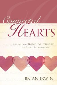 Produktbild: Connected Hearts