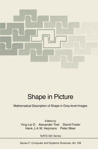 Produktbild: Shape in Picture
