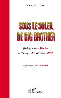 Produktbild: Sous Le Soleil De Big Brother