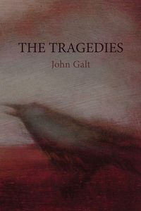 Produktbild: The Tragedies