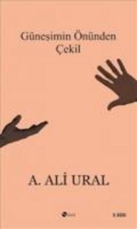 Produktbild: G&uuml;nesimin &Ouml;n&uuml;nden Cekil