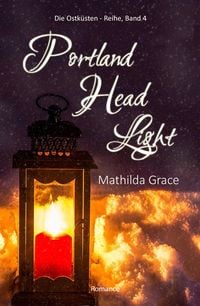 Bild vom Artikel Portland Head Light vom Autor Mathilda Grace