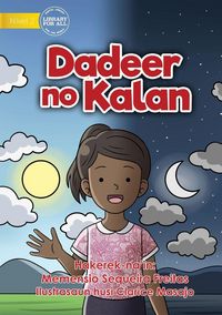 Produktbild: Day And Night - Dadeer No Kalan