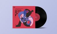 Produktbild: Being
