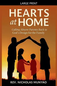 Produktbild: Hearts at Home