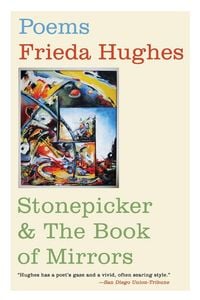 Produktbild: Stonepicker & the Book of Mirrors