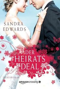 Produktbild: Der Heiratsdeal