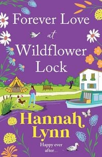 Produktbild: Forever Love at Wildflower Lock