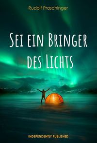 Produktbild: Sei ein Bringer des Lichts
