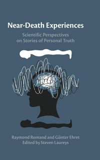 Produktbild: Near-Death Experiences