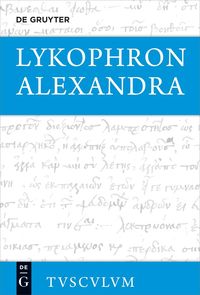 Produktbild: Alexandra