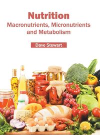 Produktbild: Nutrition