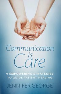 Produktbild: Communication is Care