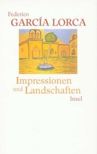 Produktbild: Impressionen und Landschaften
