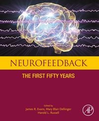 Produktbild: Neurofeedback