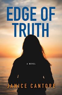 Produktbild: Edge of Truth