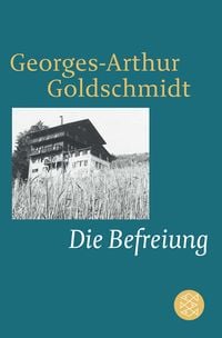 Produktbild: Die Befreiung