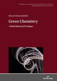Produktbild: Green Chemistry
